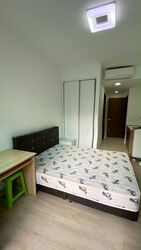 Watercolours (D18), Condominium #634205711